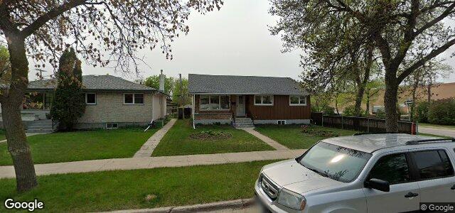 1242 Hector Bay W ਦੀ ਫੋਟੋ, ਵਿਨੀਪਿਗ, ਮੈਨੀਟੋਬਾ