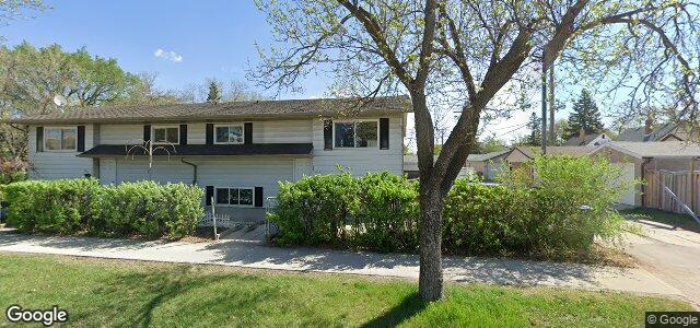 415 Wilton Street ਦੀ ਫੋਟੋ, ਵਿਨੀਪਿਗ, ਮੈਨੀਟੋਬਾ