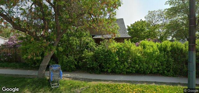 425 Wilton Street ਦੀ ਫੋਟੋ, ਵਿਨੀਪਿਗ, ਮੈਨੀਟੋਬਾ