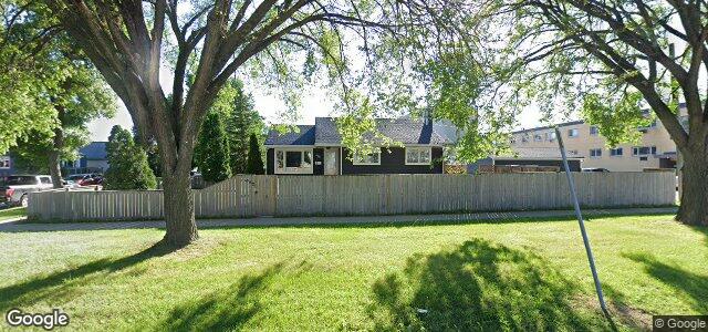 480 Harrow Street ਦੀ ਫੋਟੋ, ਵਿਨੀਪਿਗ, ਮੈਨੀਟੋਬਾ