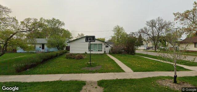 500 Wilton Bay ਦੀ ਫੋਟੋ, ਵਿਨੀਪਿਗ, ਮੈਨੀਟੋਬਾ