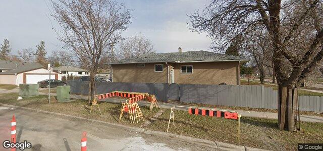 501 Nathaniel Street ਦੀ ਫੋਟੋ, ਵਿਨੀਪਿਗ, ਮੈਨੀਟੋਬਾ