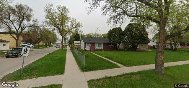 502 Wilton Bay ਦੀ ਫੋਟੋ, ਵਿਨੀਪਿਗ, ਮੈਨੀਟੋਬਾ