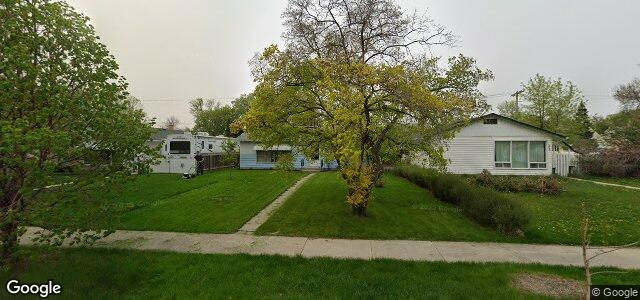 504 Wilton Bay ਦੀ ਫੋਟੋ, ਵਿਨੀਪਿਗ, ਮੈਨੀਟੋਬਾ