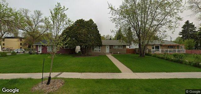 506 Wilton Bay ਦੀ ਫੋਟੋ, ਵਿਨੀਪਿਗ, ਮੈਨੀਟੋਬਾ