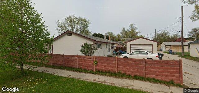 510 Wilton Bay ਦੀ ਫੋਟੋ, ਵਿਨੀਪਿਗ, ਮੈਨੀਟੋਬਾ