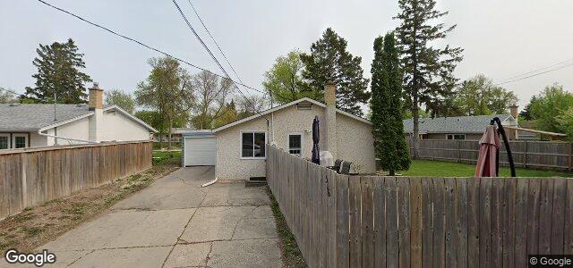 516 Wilton Bay ਦੀ ਫੋਟੋ, ਵਿਨੀਪਿਗ, ਮੈਨੀਟੋਬਾ