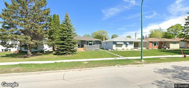 517 Nathaniel Street ਦੀ ਫੋਟੋ, ਵਿਨੀਪਿਗ, ਮੈਨੀਟੋਬਾ