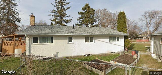 520 Wilton Bay ਦੀ ਫੋਟੋ, ਵਿਨੀਪਿਗ, ਮੈਨੀਟੋਬਾ