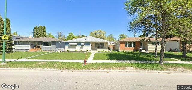 521 Nathaniel Street ਦੀ ਫੋਟੋ, ਵਿਨੀਪਿਗ, ਮੈਨੀਟੋਬਾ