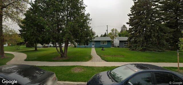 536 Wilton Bay ਦੀ ਫੋਟੋ, ਵਿਨੀਪਿਗ, ਮੈਨੀਟੋਬਾ