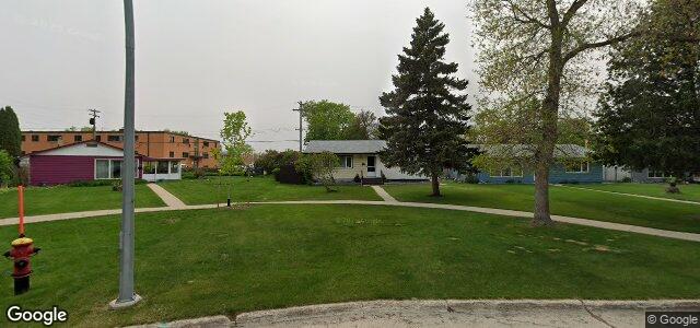 540 Wilton Bay ਦੀ ਫੋਟੋ, ਵਿਨੀਪਿਗ, ਮੈਨੀਟੋਬਾ