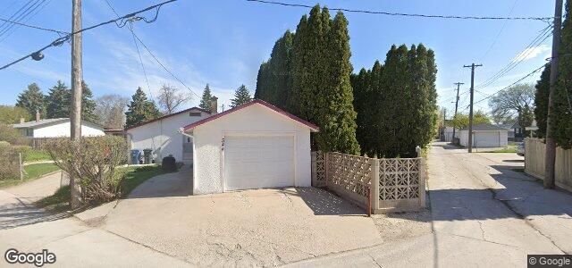 544 Wilton Bay ਦੀ ਫੋਟੋ, ਵਿਨੀਪਿਗ, ਮੈਨੀਟੋਬਾ