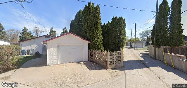 548 Wilton Bay ਦੀ ਫੋਟੋ, ਵਿਨੀਪਿਗ, ਮੈਨੀਟੋਬਾ