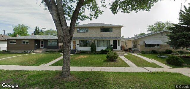 549 Nathaniel Street ਦੀ ਫੋਟੋ, ਵਿਨੀਪਿਗ, ਮੈਨੀਟੋਬਾ