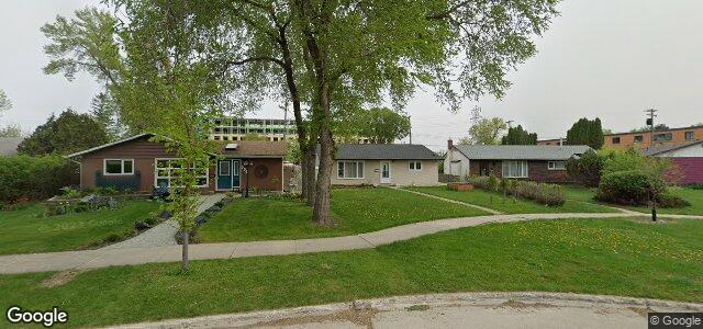 552 Wilton Bay ਦੀ ਫੋਟੋ, ਵਿਨੀਪਿਗ, ਮੈਨੀਟੋਬਾ