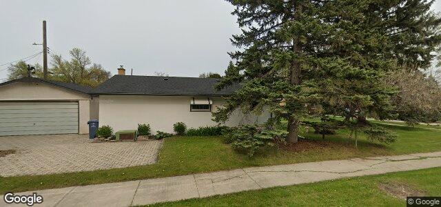 554 Wilton Bay ਦੀ ਫੋਟੋ, ਵਿਨੀਪਿਗ, ਮੈਨੀਟੋਬਾ