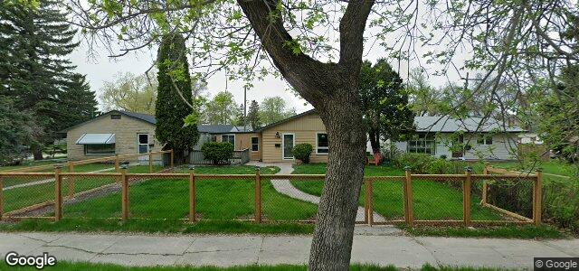 558 Wilton Bay ਦੀ ਫੋਟੋ, ਵਿਨੀਪਿਗ, ਮੈਨੀਟੋਬਾ