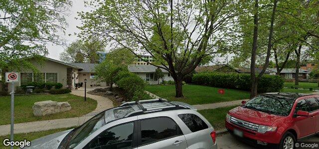 560 Wilton Bay ਦੀ ਫੋਟੋ, ਵਿਨੀਪਿਗ, ਮੈਨੀਟੋਬਾ