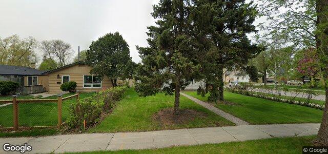 562 Wilton Bay ਦੀ ਫੋਟੋ, ਵਿਨੀਪਿਗ, ਮੈਨੀਟੋਬਾ