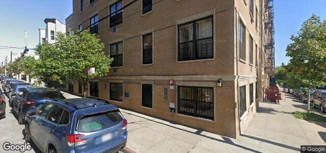 748 Jackson Avenue ਦੀ ਫੋਟੋ, ਵਿਨੀਪਿਗ, ਮੈਨੀਟੋਬਾ