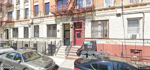 751 Jackson Avenue ਦੀ ਫੋਟੋ, ਵਿਨੀਪਿਗ, ਮੈਨੀਟੋਬਾ