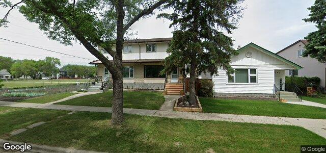 755 Ebby Avenue ਦੀ ਫੋਟੋ, ਵਿਨੀਪਿਗ, ਮੈਨੀਟੋਬਾ