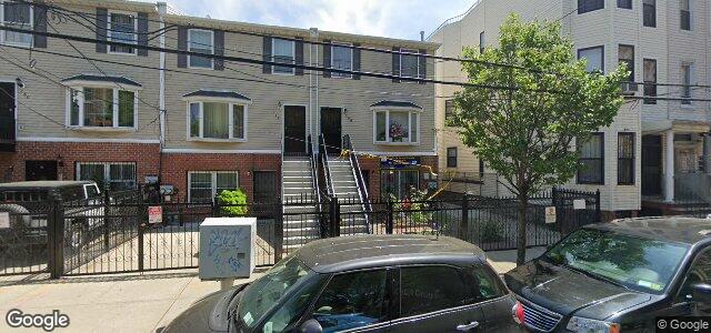 756 Jackson Avenue ਦੀ ਫੋਟੋ, ਵਿਨੀਪਿਗ, ਮੈਨੀਟੋਬਾ