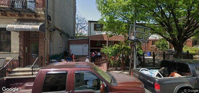 757 Jackson Avenue ਦੀ ਫੋਟੋ, ਵਿਨੀਪਿਗ, ਮੈਨੀਟੋਬਾ