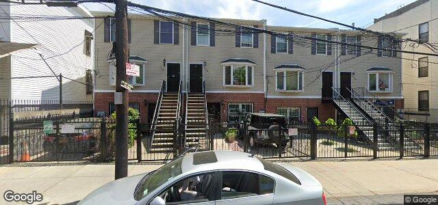 760 Jackson Avenue（加拿大曼尼托巴省溫尼伯市）房屋照片