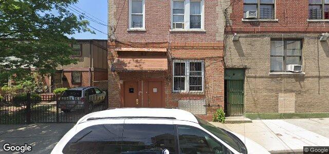 763 Jackson Avenue ਦੀ ਫੋਟੋ, ਵਿਨੀਪਿਗ, ਮੈਨੀਟੋਬਾ