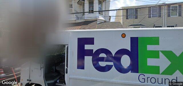 764 Jackson Avenue（加拿大曼尼托巴省溫尼伯市）房屋照片