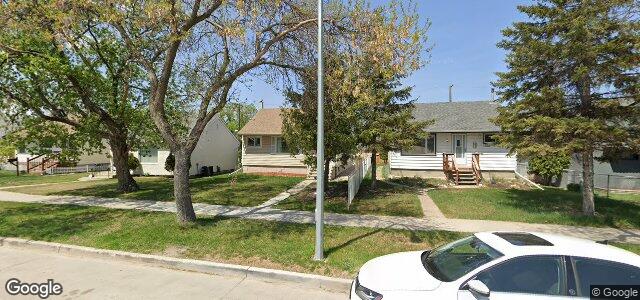 795 Ebby Avenue ਦੀ ਫੋਟੋ, ਵਿਨੀਪਿਗ, ਮੈਨੀਟੋਬਾ
