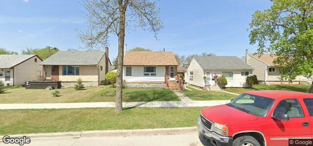 801 Ebby Avenue ਦੀ ਫੋਟੋ, ਵਿਨੀਪਿਗ, ਮੈਨੀਟੋਬਾ