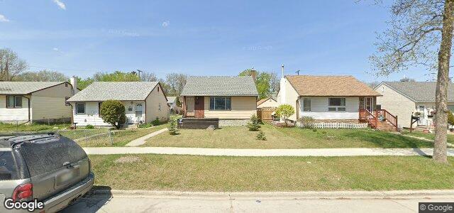 803 Ebby Avenue ਦੀ ਫੋਟੋ, ਵਿਨੀਪਿਗ, ਮੈਨੀਟੋਬਾ