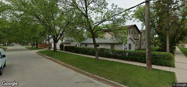 819 Ebby Avenue ਦੀ ਫੋਟੋ, ਵਿਨੀਪਿਗ, ਮੈਨੀਟੋਬਾ