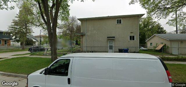825 Ebby Avenue ਦੀ ਫੋਟੋ, ਵਿਨੀਪਿਗ, ਮੈਨੀਟੋਬਾ