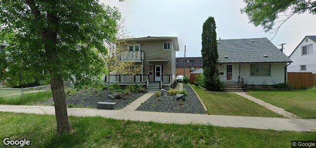 Larawan ng 834 Ebby Avenue sa Winnipeg, Manitoba