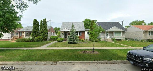 863 Ebby Avenue ਦੀ ਫੋਟੋ, ਵਿਨੀਪਿਗ, ਮੈਨੀਟੋਬਾ