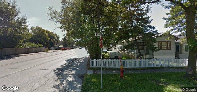 872 Hector Avenue ਦੀ ਫੋਟੋ, ਵਿਨੀਪਿਗ, ਮੈਨੀਟੋਬਾ