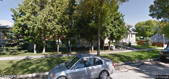 875 Hector Avenue ਦੀ ਫੋਟੋ, ਵਿਨੀਪਿਗ, ਮੈਨੀਟੋਬਾ
