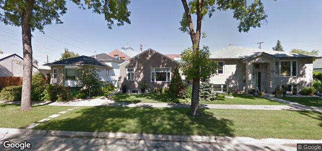 883 Hector Avenue ਦੀ ਫੋਟੋ, ਵਿਨੀਪਿਗ, ਮੈਨੀਟੋਬਾ