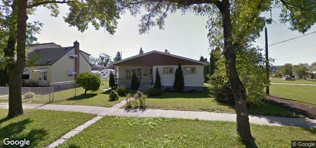 900 Hector Avenue ਦੀ ਫੋਟੋ, ਵਿਨੀਪਿਗ, ਮੈਨੀਟੋਬਾ