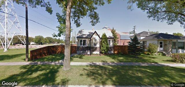 901 Hector Avenue ਦੀ ਫੋਟੋ, ਵਿਨੀਪਿਗ, ਮੈਨੀਟੋਬਾ