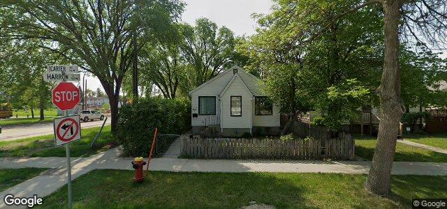 916 Carter Avenue ਦੀ ਫੋਟੋ, ਵਿਨੀਪਿਗ, ਮੈਨੀਟੋਬਾ