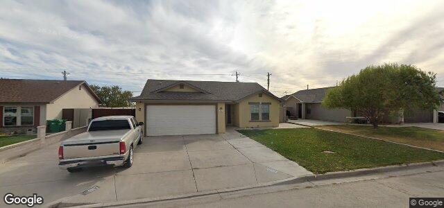 917 Carter Avenue（加拿大曼尼托巴省温尼伯市）房屋照片