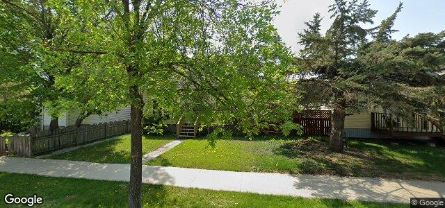 920 Carter Avenue ਦੀ ਫੋਟੋ, ਵਿਨੀਪਿਗ, ਮੈਨੀਟੋਬਾ