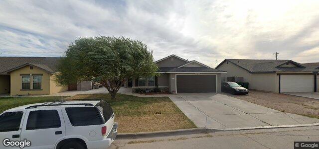 921 Carter Avenue ਦੀ ਫੋਟੋ, ਵਿਨੀਪਿਗ, ਮੈਨੀਟੋਬਾ