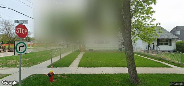 924 Hector Avenue ਦੀ ਫੋਟੋ, ਵਿਨੀਪਿਗ, ਮੈਨੀਟੋਬਾ