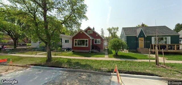 924 Weatherdon Avenue ਦੀ ਫੋਟੋ, ਵਿਨੀਪਿਗ, ਮੈਨੀਟੋਬਾ